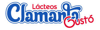Lacteos Clamanta S.R.L.