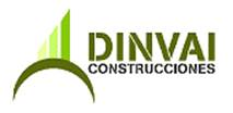 DINVAI CONSTRUCCIONES S.A