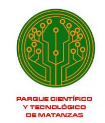 Parque Científico-Tecnológico de Matanzas S.A, PCT Matanzas