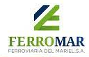 FERROMAR S.A