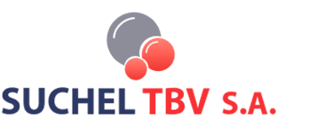 Empresa Mixta Suchel TBV S.A