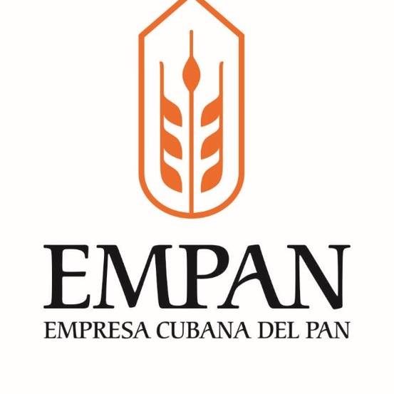 Empresa Cubana del Pan