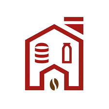 Grupo Empresarial de la Industria Agroalimentaria