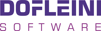 Dofleini S.R.L