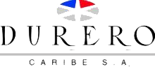 Durero Caribe S.A