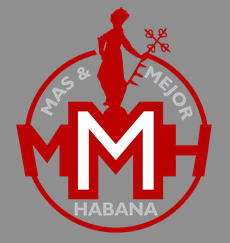 Mas y Mejor Habana S.U.R.L