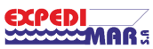 EXPEDIMAR, S.A.
