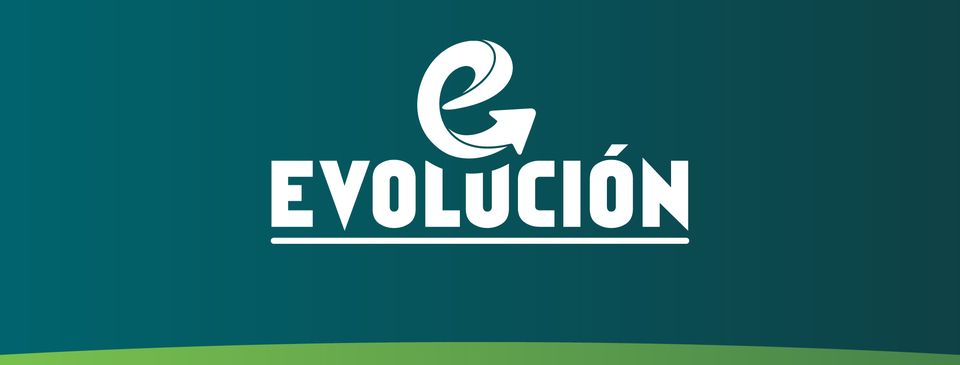 EVOLUCION S.R.L