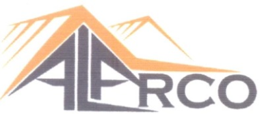 ALARCO S.R.L.