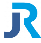 Editora Juventud Rebelde