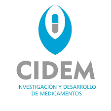 Centro de Investigación y Desarrollo de Medicamentos