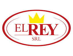 El Rey S.R.L.