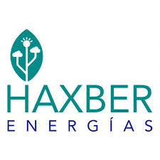 HAXBER ENERGÍAS S.R.L.