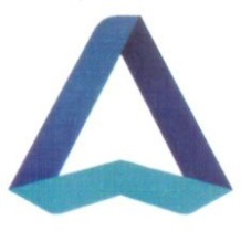AVANGENIO S.R.L.