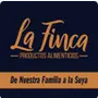 LA FINCA S.U.R.L.