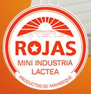 Lacteos Rojas S.U.R.L.