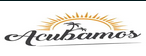 ACUBAMOS S.U.R.L.