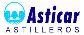 Empresa Astilleros del Caribe