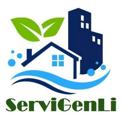 ServiGenLi S.U.R.L.