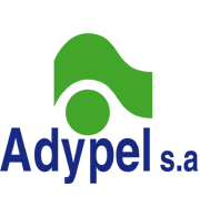Adypel, S.A
