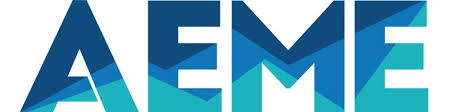 AEME S.R.L.