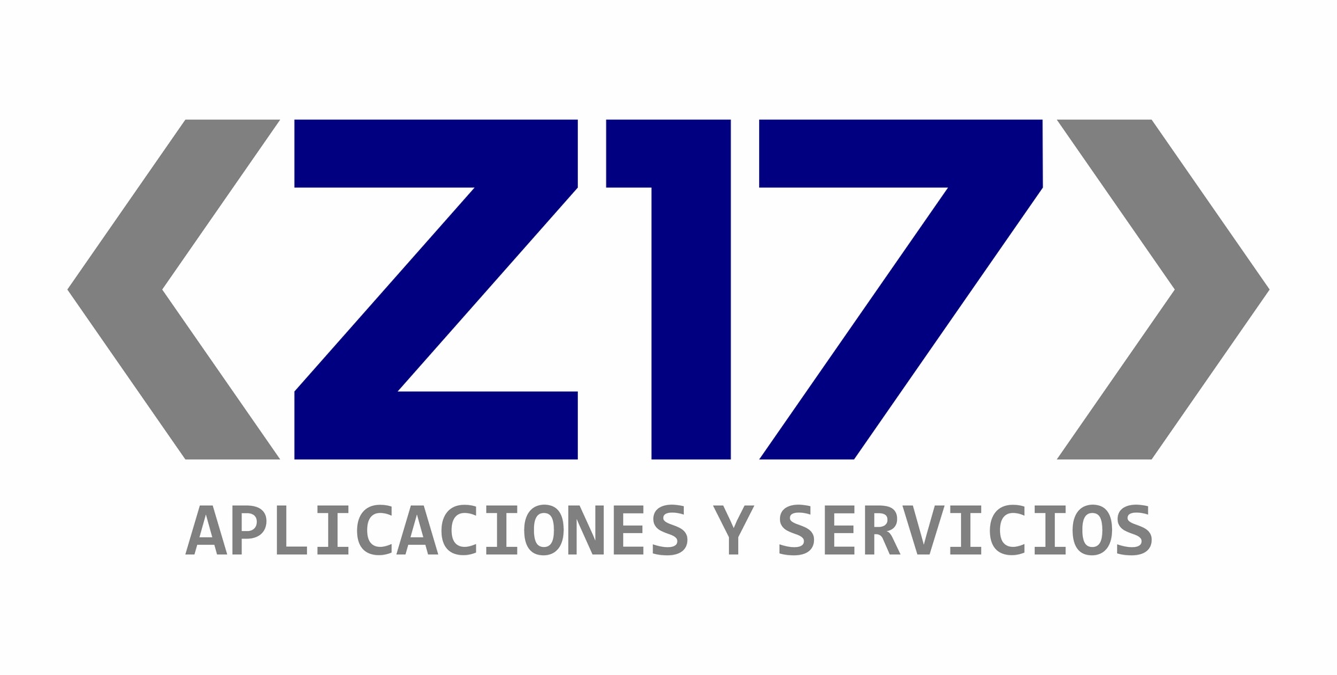 Z-17 S.A.