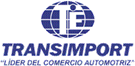 Empresa Central de Abastecimiento y Venta de Equipos de Transporte Pesados y sus Piezas