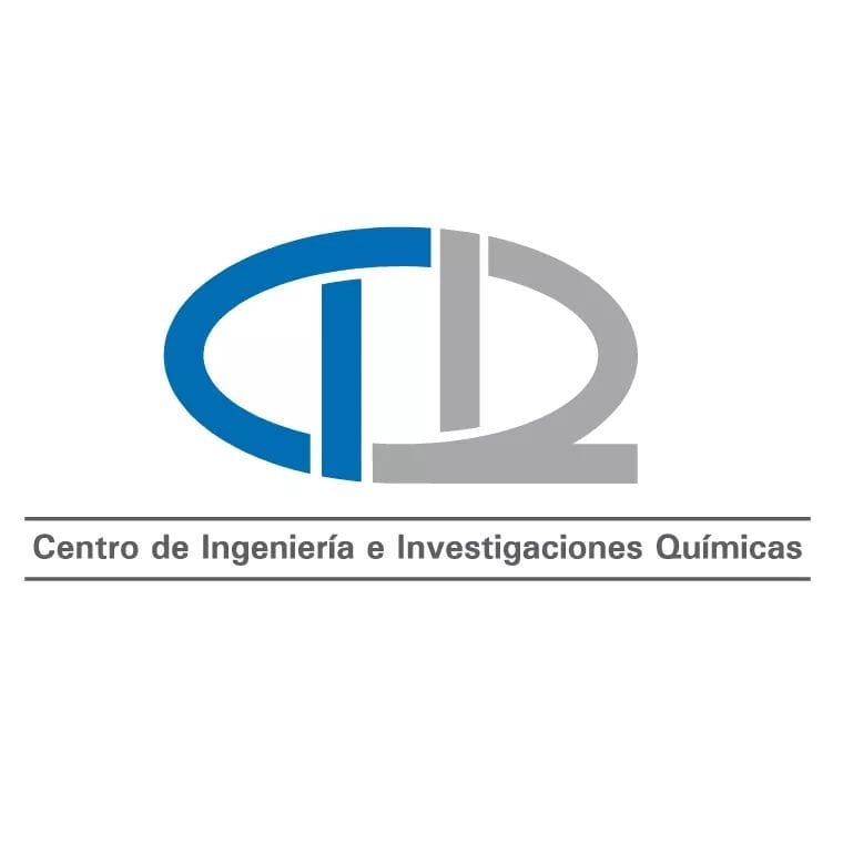 Centro de Ingeniería e Investigaciones Químicas