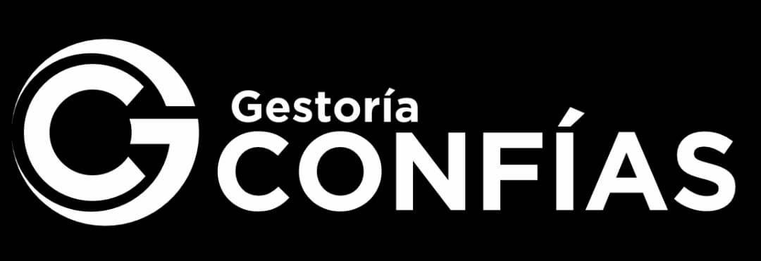 GESTORÍA CONFÍAS S.R.L.