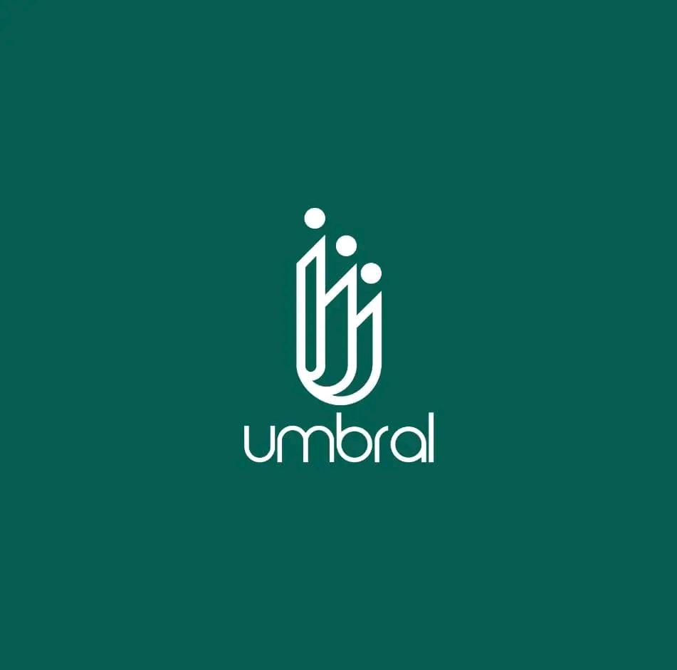 UMBRAL S.U.R.L.