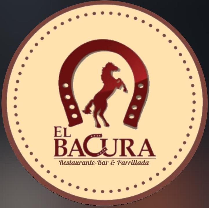 EL BACURA S.U.R.L.