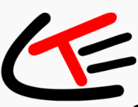 Empresa Comercial Compay Tiago