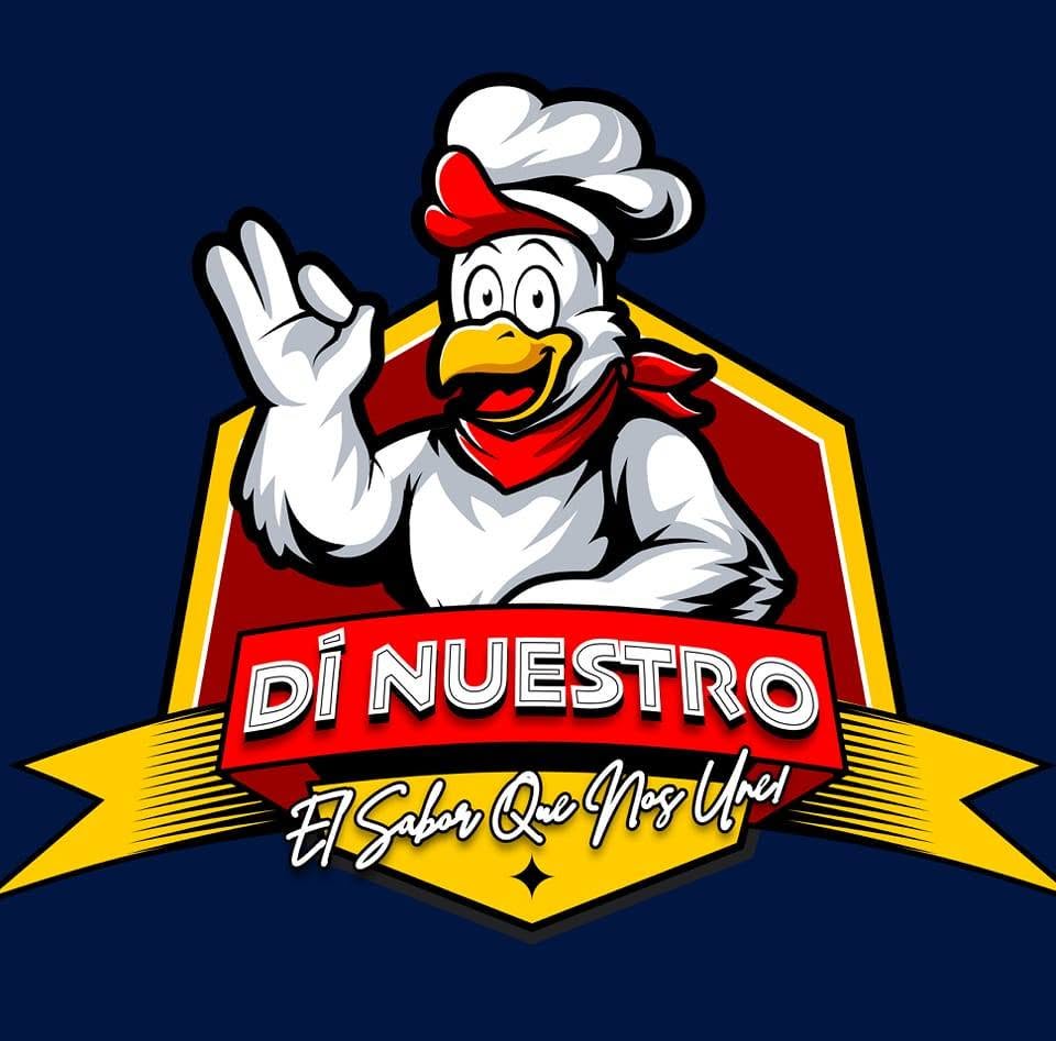 Dí Nuestro S.R.L.