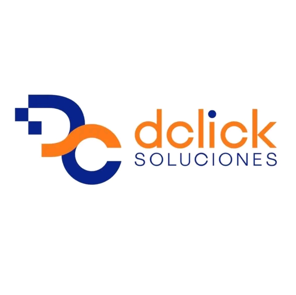 DClick Soluciones S.R.L.