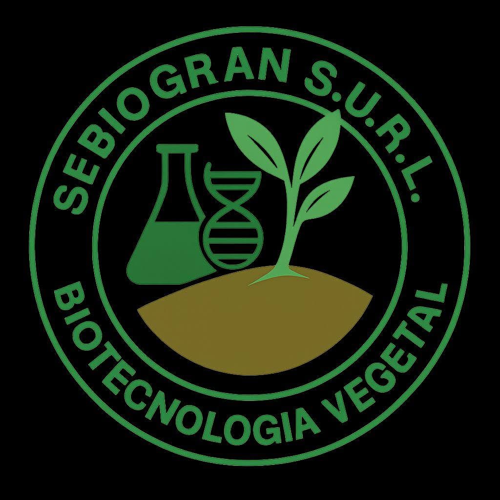 SEBIOGRAN Semillas Biotecnológicas Granma S.U.R.L.