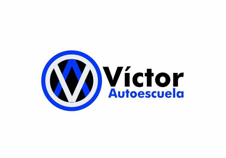 AV Víctor S.R.L.