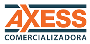 Empresa Comercializadora AXESS