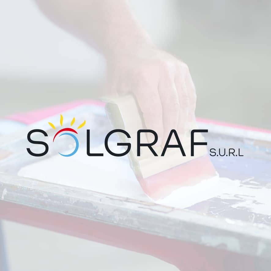SOLGRAF S.U.R.L.