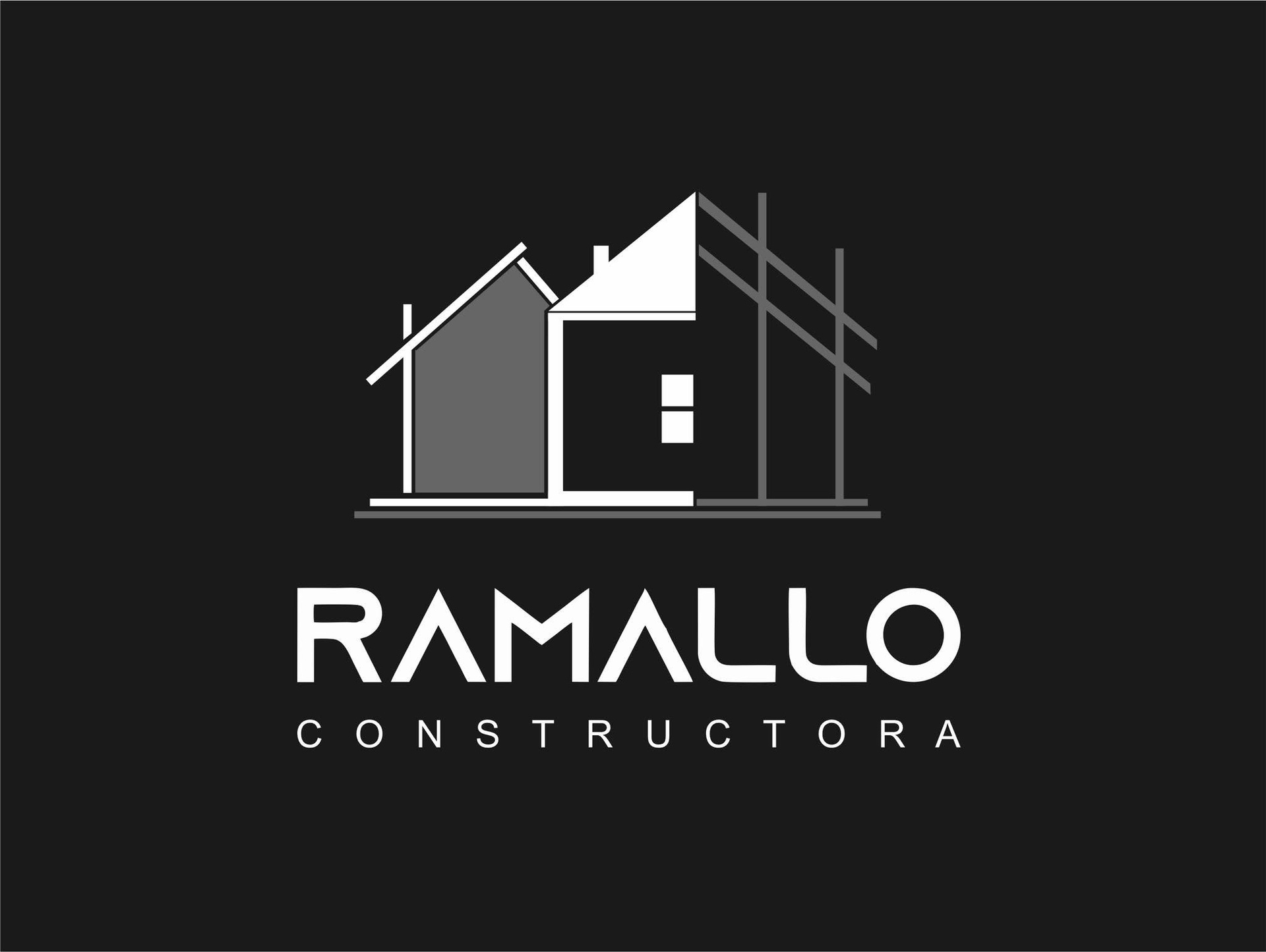 Constructora Ramallo S.R.L.