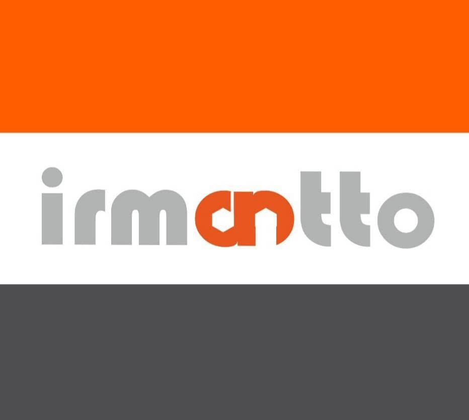 IRMANTTO S.R.L.