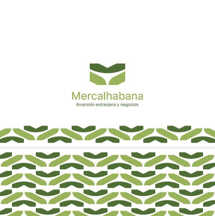 Sociedad Mercantil de Capital Totalmente Cubano MERCALHABANA S.A.