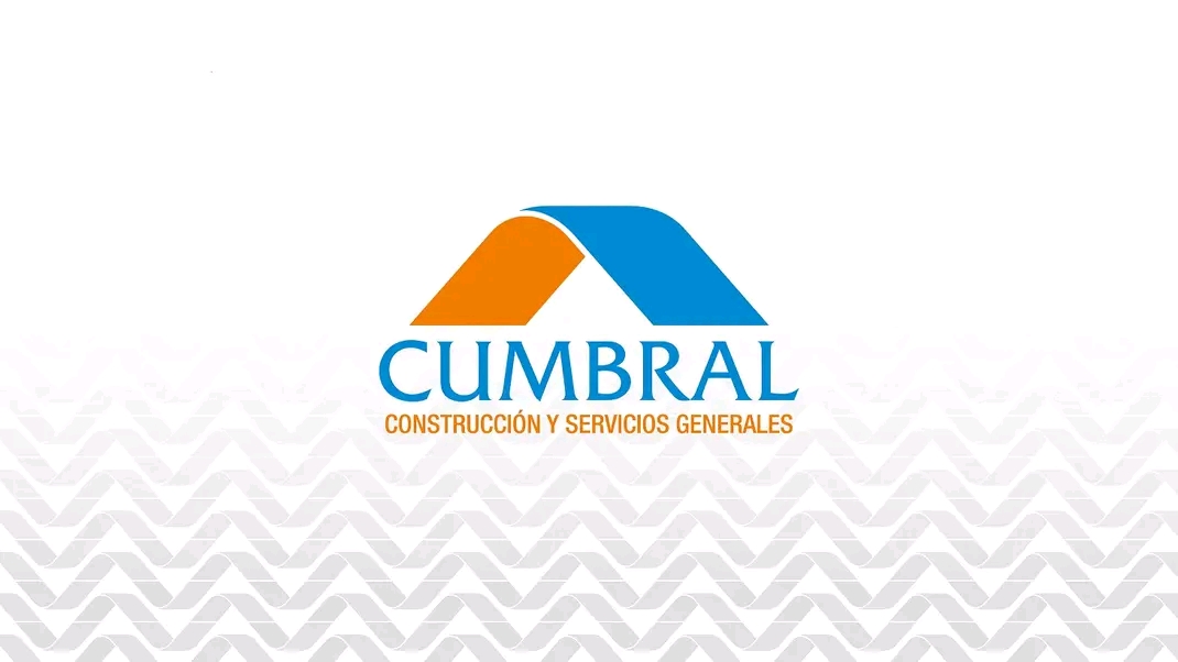 Compañía de Construcción y Servicios Generales, CUMBRAL S.R.L.