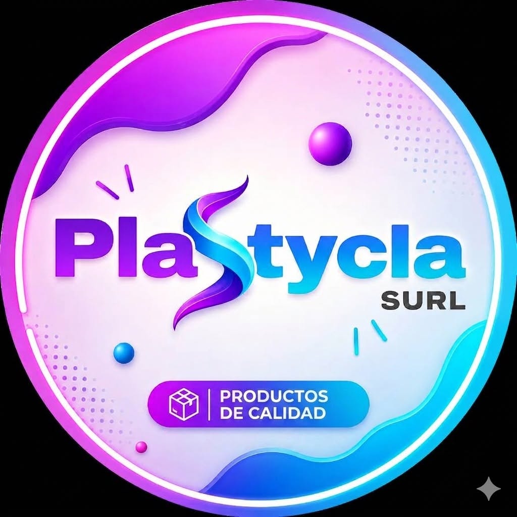 PLASTYCLA S.U.R.L.