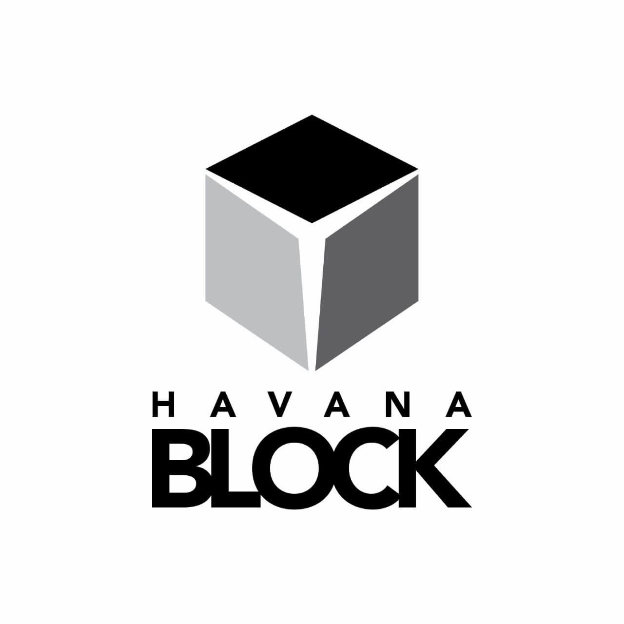 Habana Block S.U.R.L.