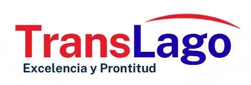 TransLago S.U.R.L.