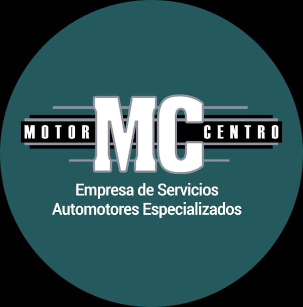 Empresa de Servicios Automotores Especializados Motor Centro