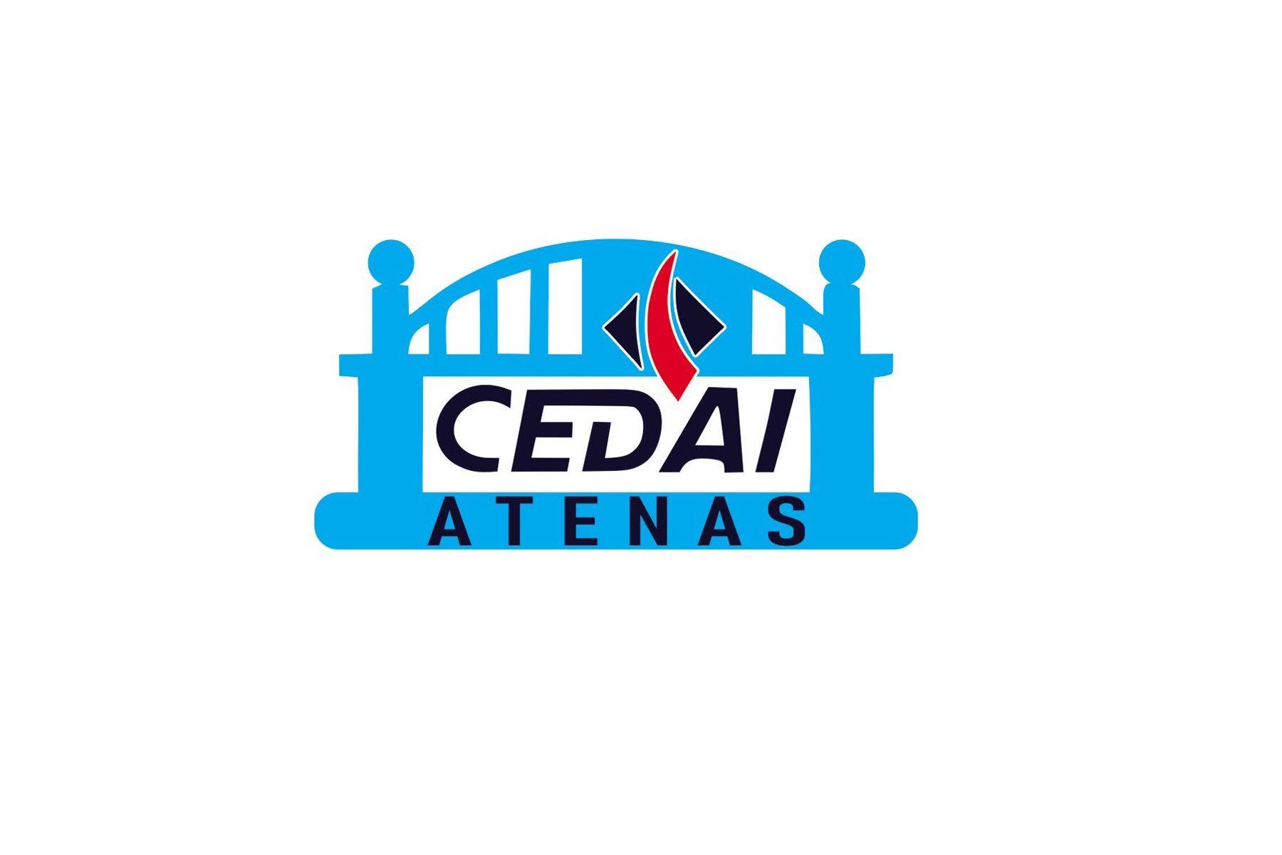 Soluciones CEDAI Atenas S.U.R.L.