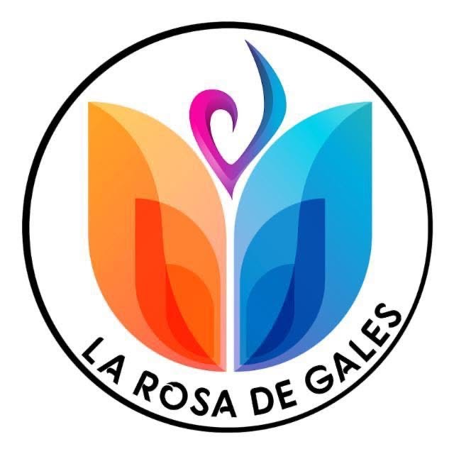 La Rosa de Gales S.U.R.L.