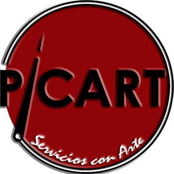 PICART S.R.L.