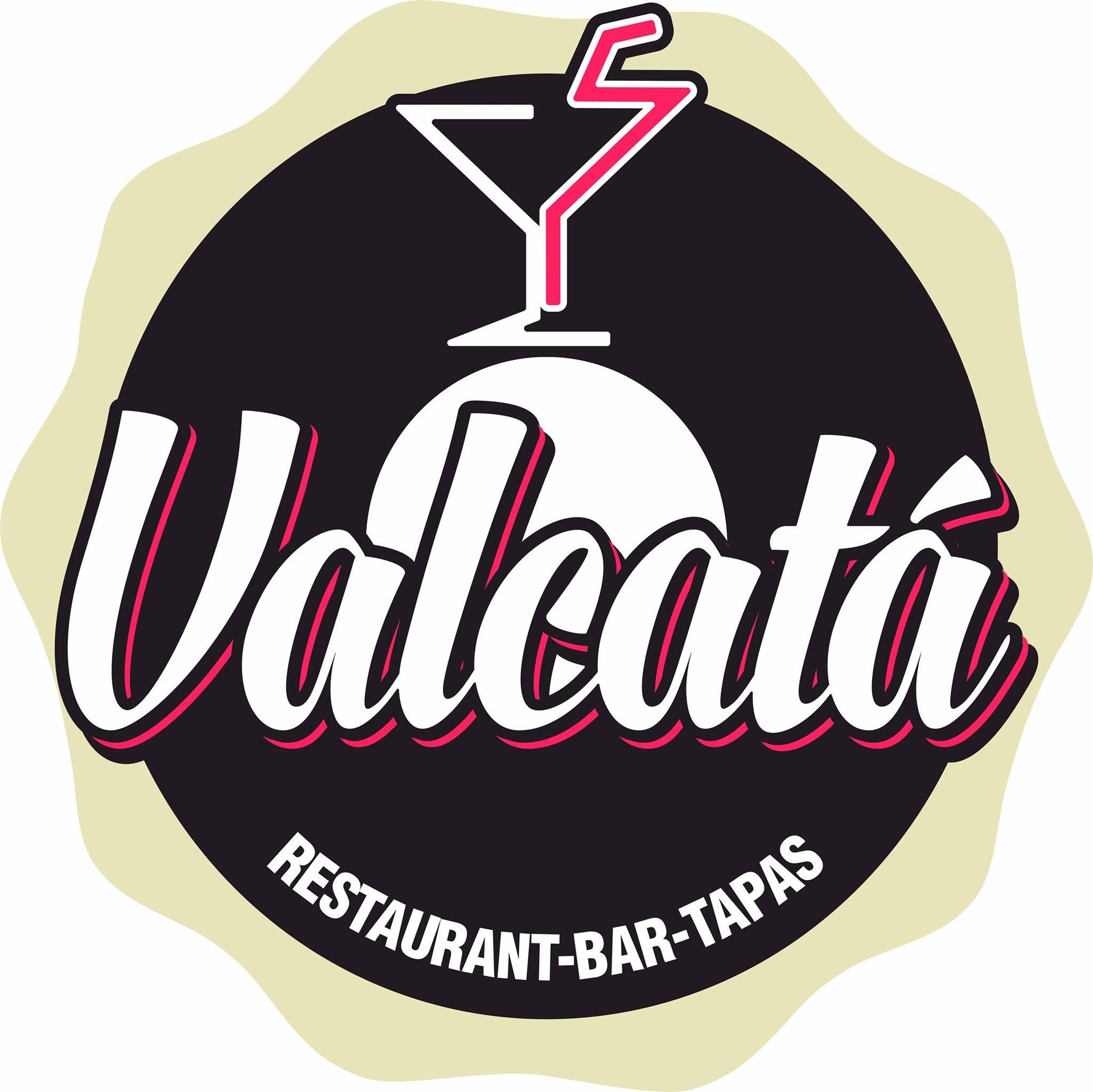 Valcatá S.U.R.L